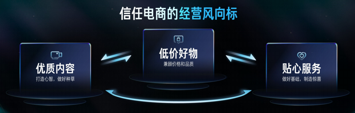 微信截图_20230509162159.png