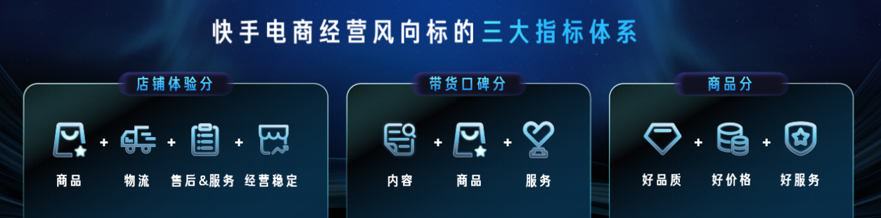 微信截图_20230509162222.png