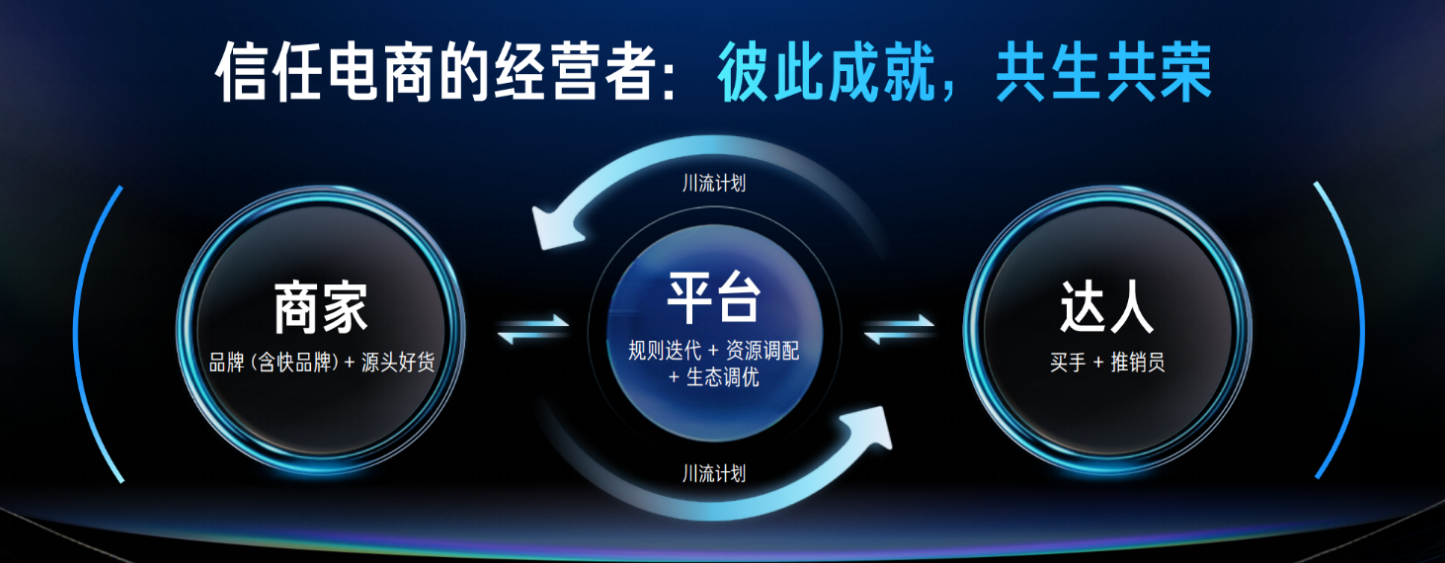 微信截图_20230509162240.png