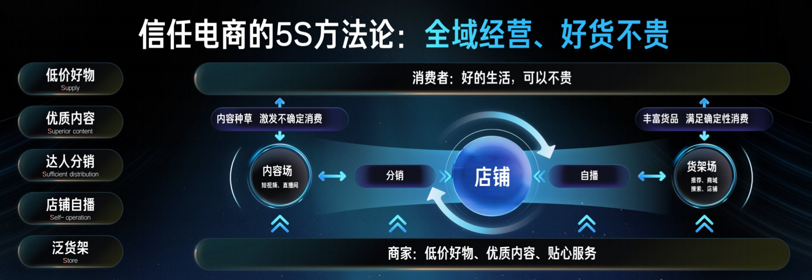 微信截图_20230509162309.png