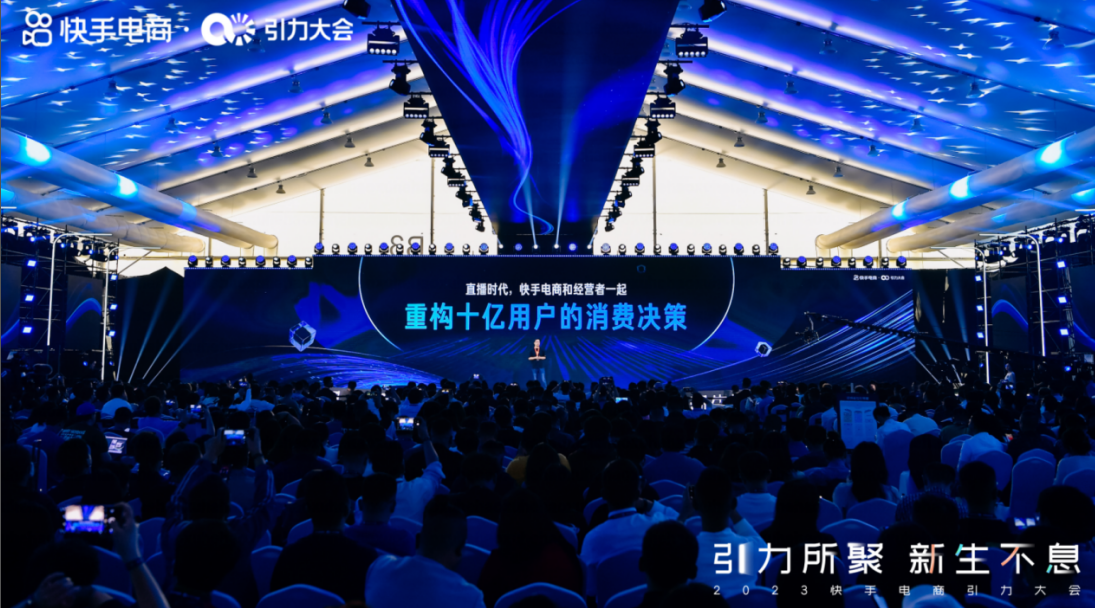 微信截图_20230509162328.png