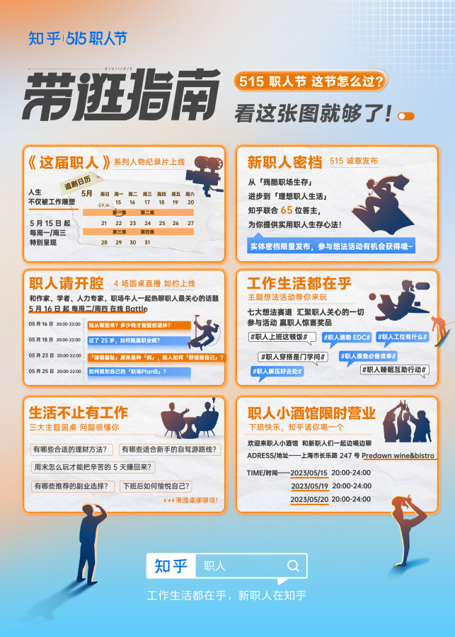 微信截图_20230511153450.png