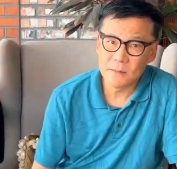 微信截图_20230511205548.png