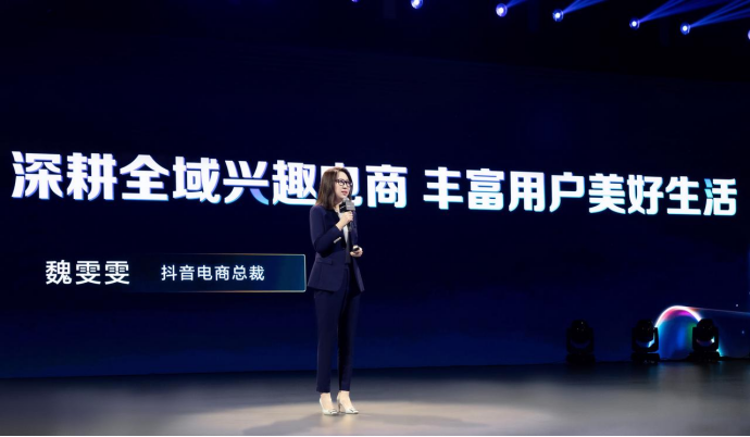 微信图片_20230516155803.png