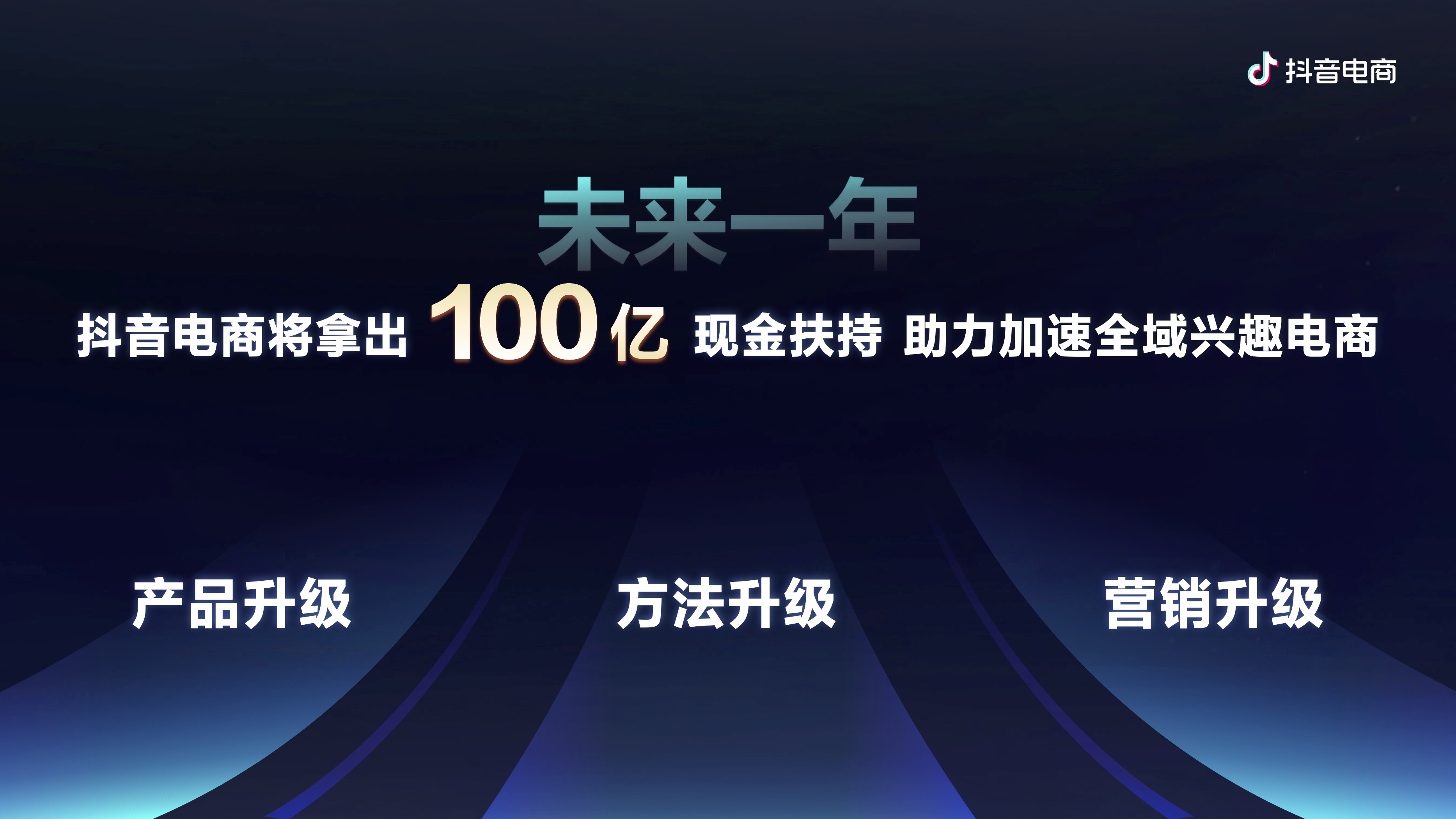 微信图片_20230516155827.png