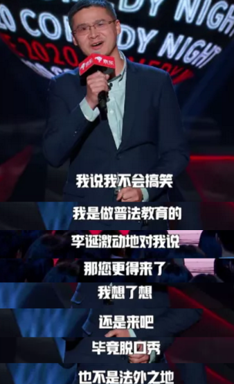 微信截图_20230517161137.png
