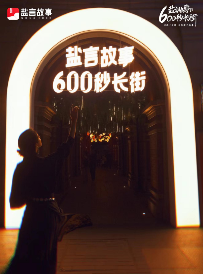 微信截图_20230519161045.png