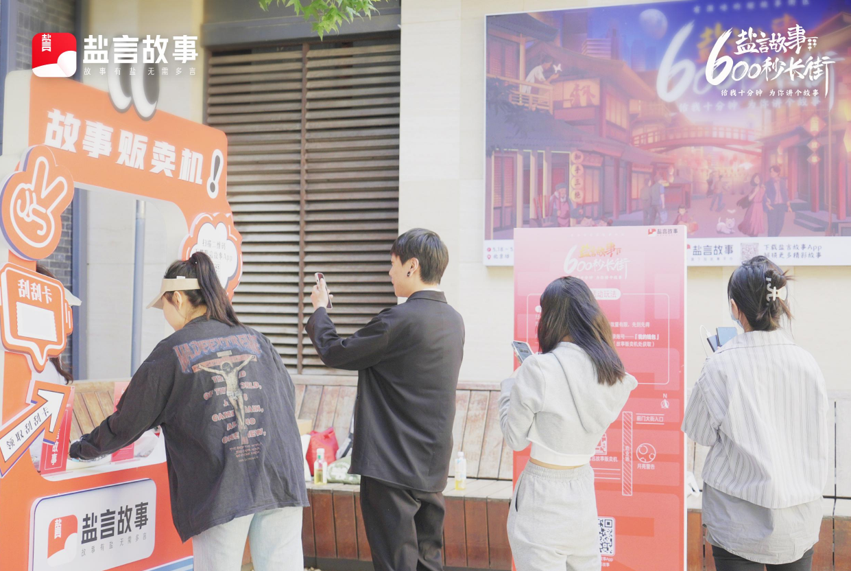 微信截图_20230519161131.png