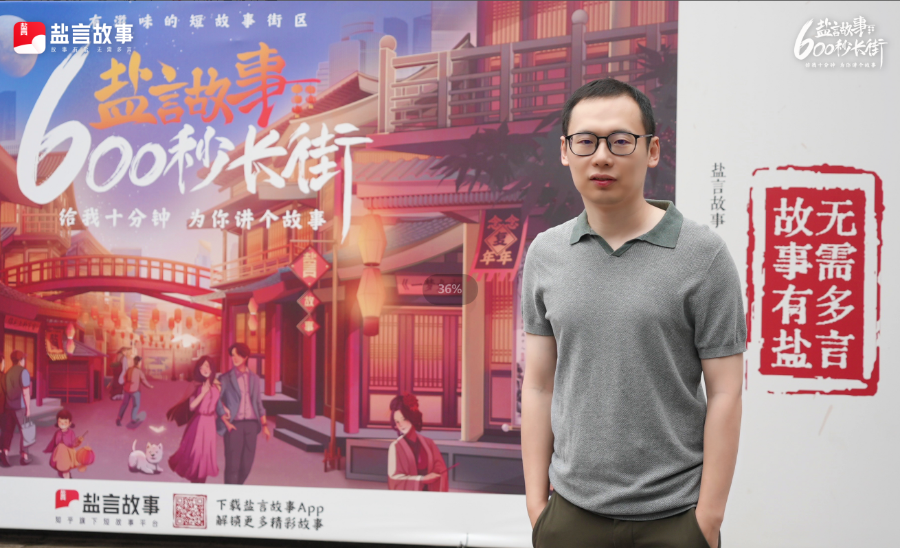 微信截图_20230519161148.png