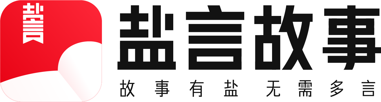 微信图片_20230519161203.png