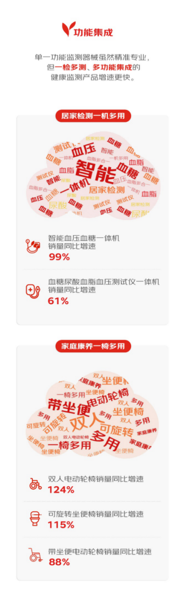 微信图片_20230519190133.png
