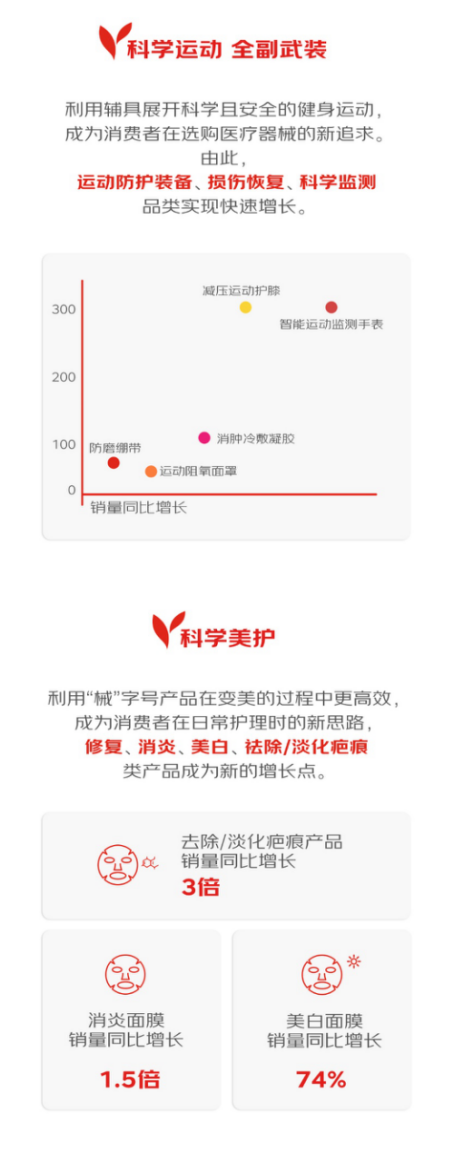 微信图片_20230519190234.png