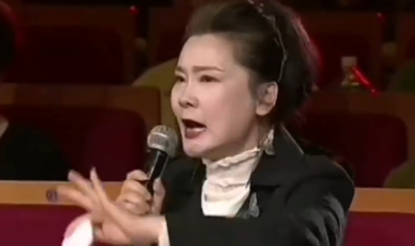 微信截图_20230521215800.png