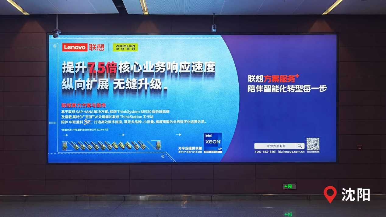 图片14.png