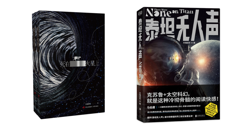 微信截图_20230522173658.png