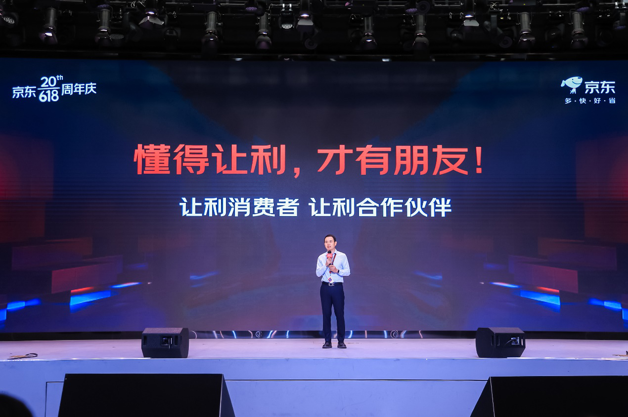 图片15.png