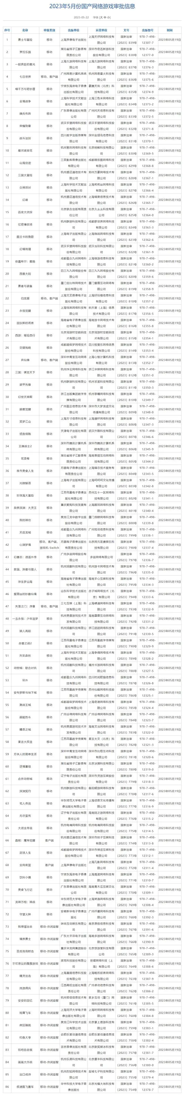 微信图片_20230522202951.png