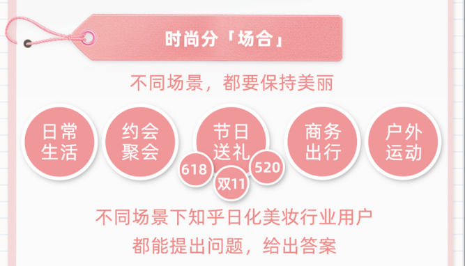 微信图片_20230525115046.png