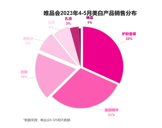 微信图片_20230525140143.png