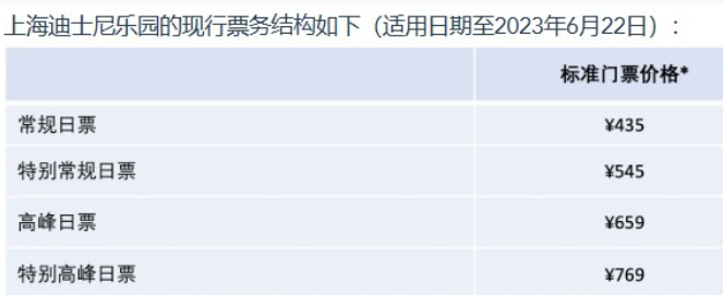 微信截图_20230525151714.png