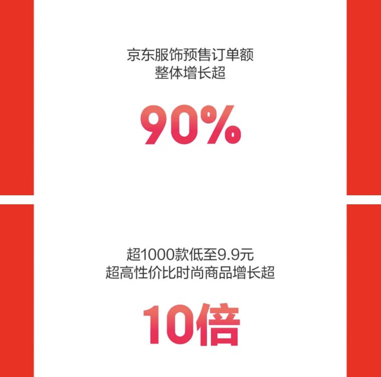 微信截图_20230526175302.png