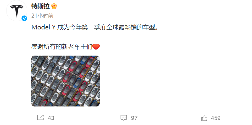 微信截图_20230527161817.png