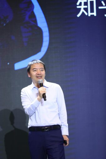 微信图片_20230527165516.png