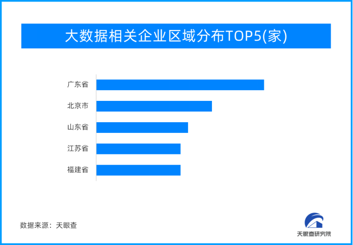 微信图片_20230529102224.png