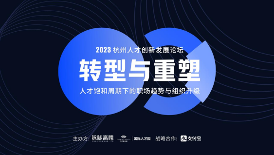 微信图片_20230529111059.png
