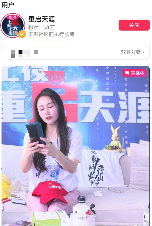微信截图_20230529112108.png