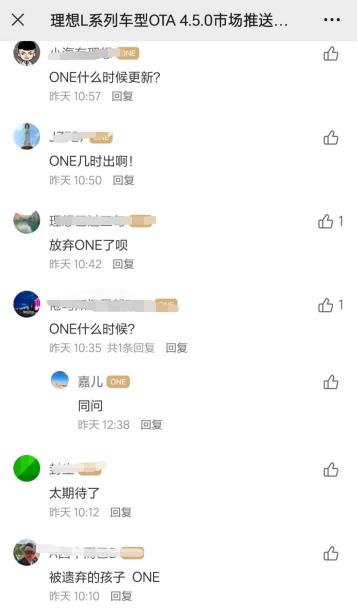 微信图片编辑_20230531085404.jpg