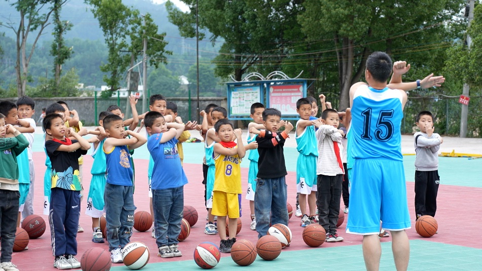 微信图片_20230531120153.png