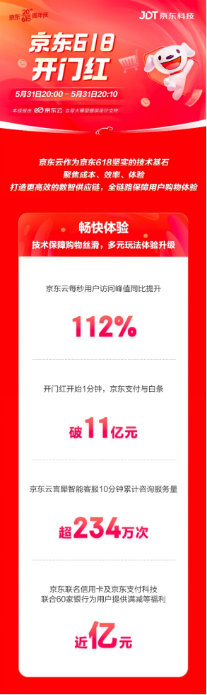 微信图片_20230601002019.png