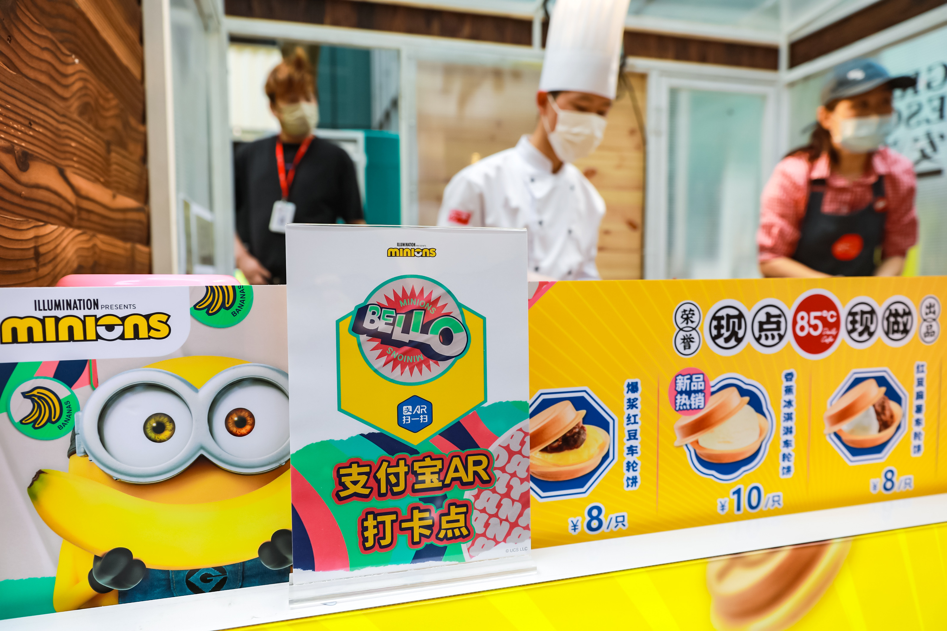 图片9.png