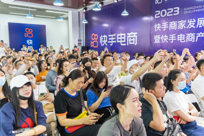 微信图片_20230602111322.png