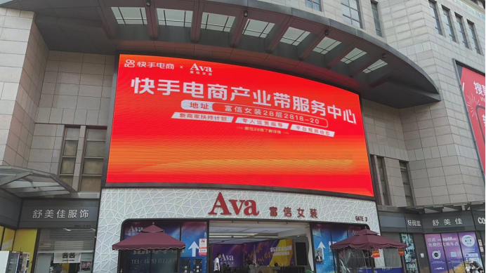 微信图片_20230602111341.png