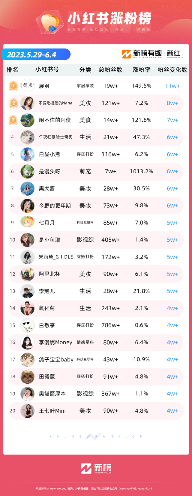 微信图片_20230607114443.png
