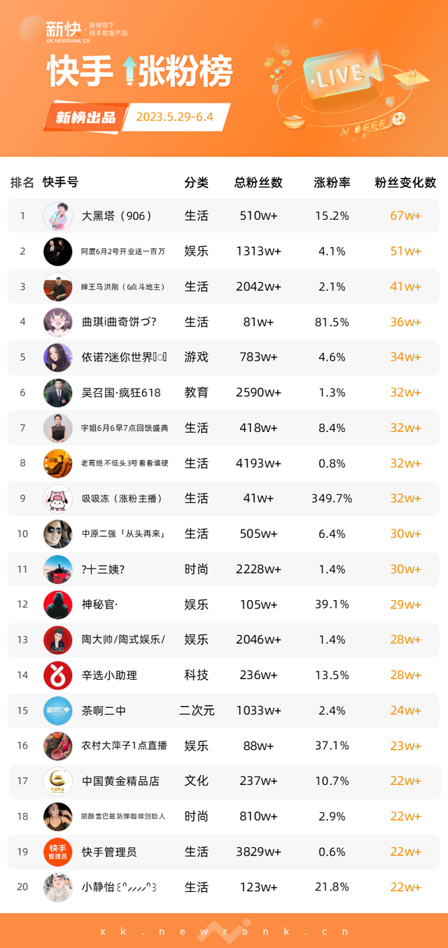 微信图片_20230607114504.png