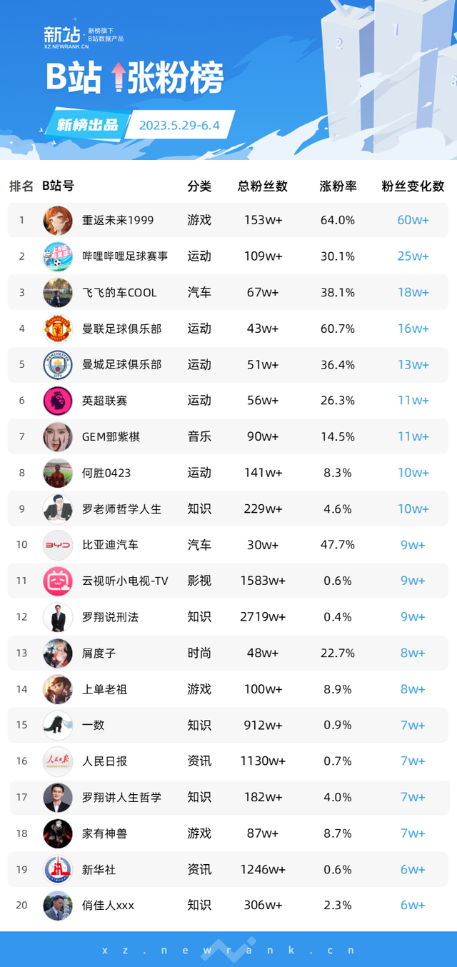 微信图片_20230607114548.png