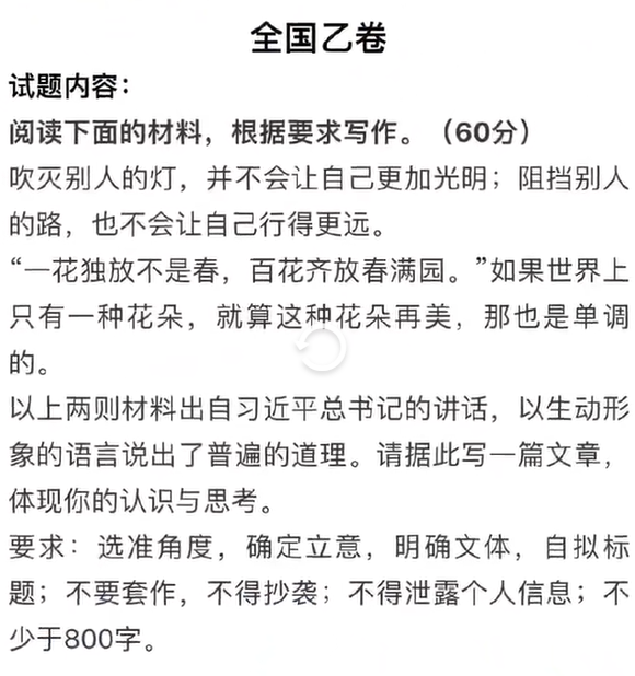 微信截图_20230607133822.png
