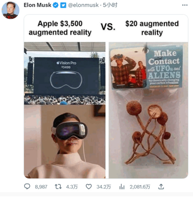1686295303601.png