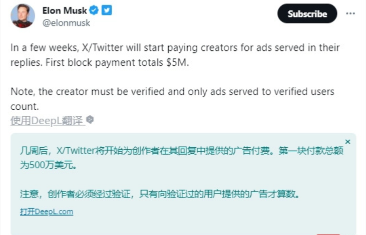 微信截图_20230610222754.png
