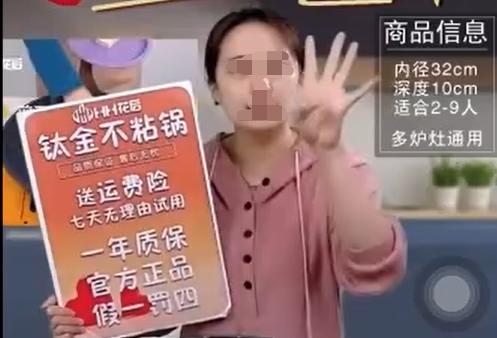 微信截图_20230613182726.png