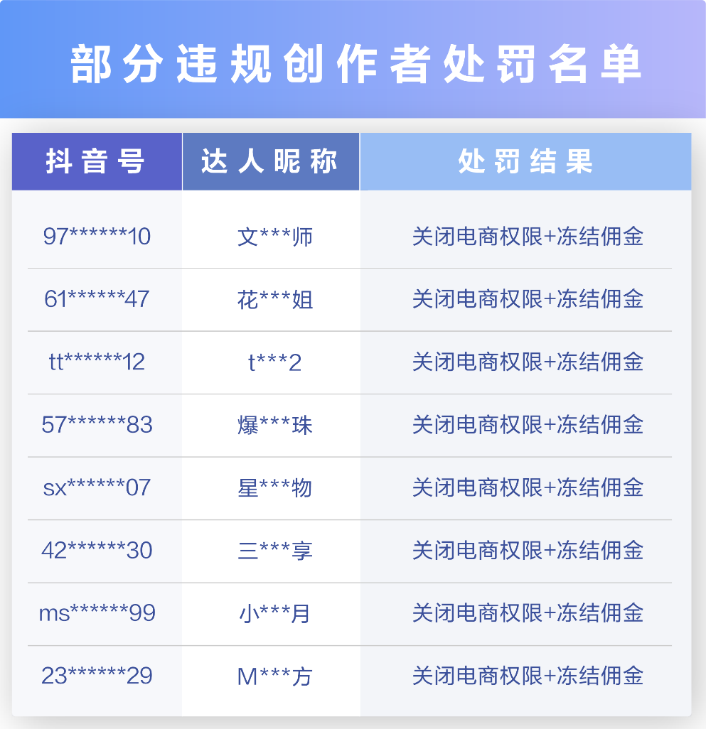微信图片_20230614141915.png