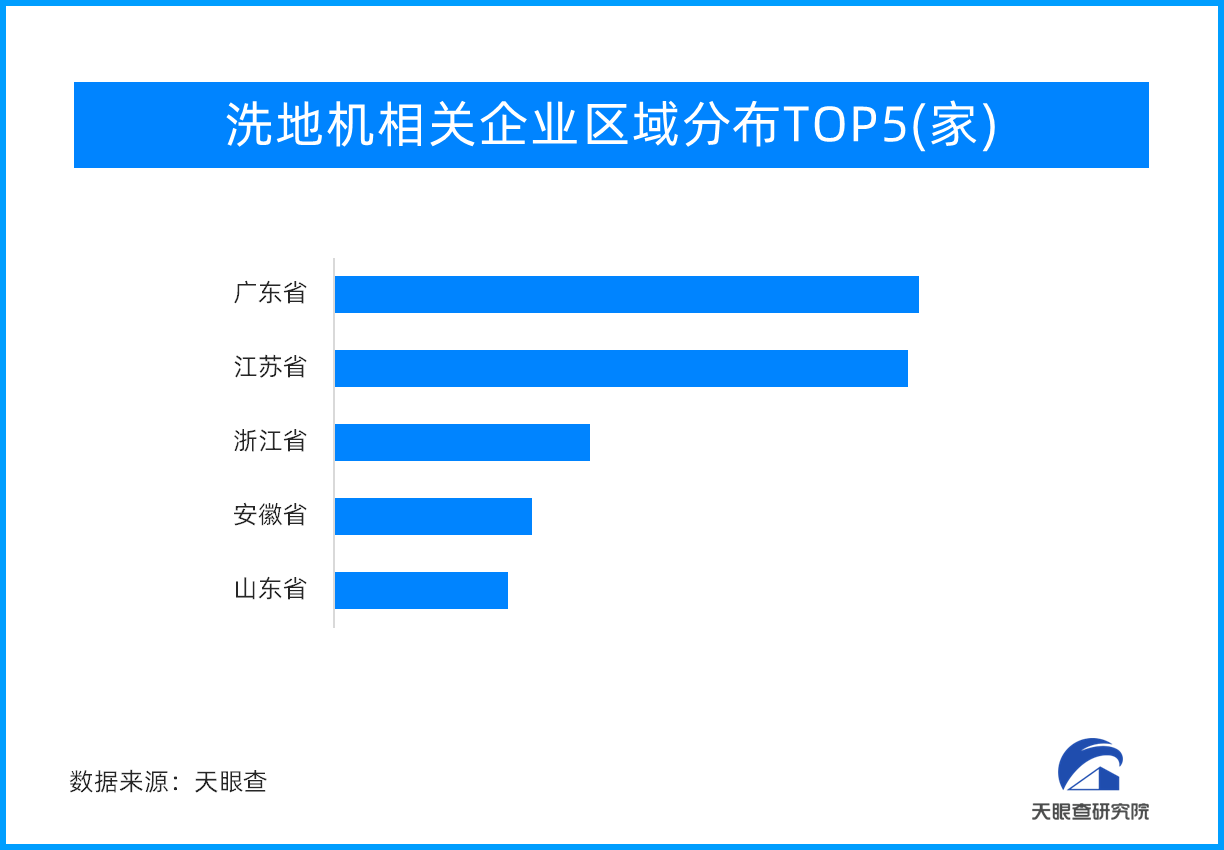 微信图片_20230614144752.png