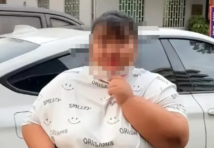 微信截图_20230614174602.png