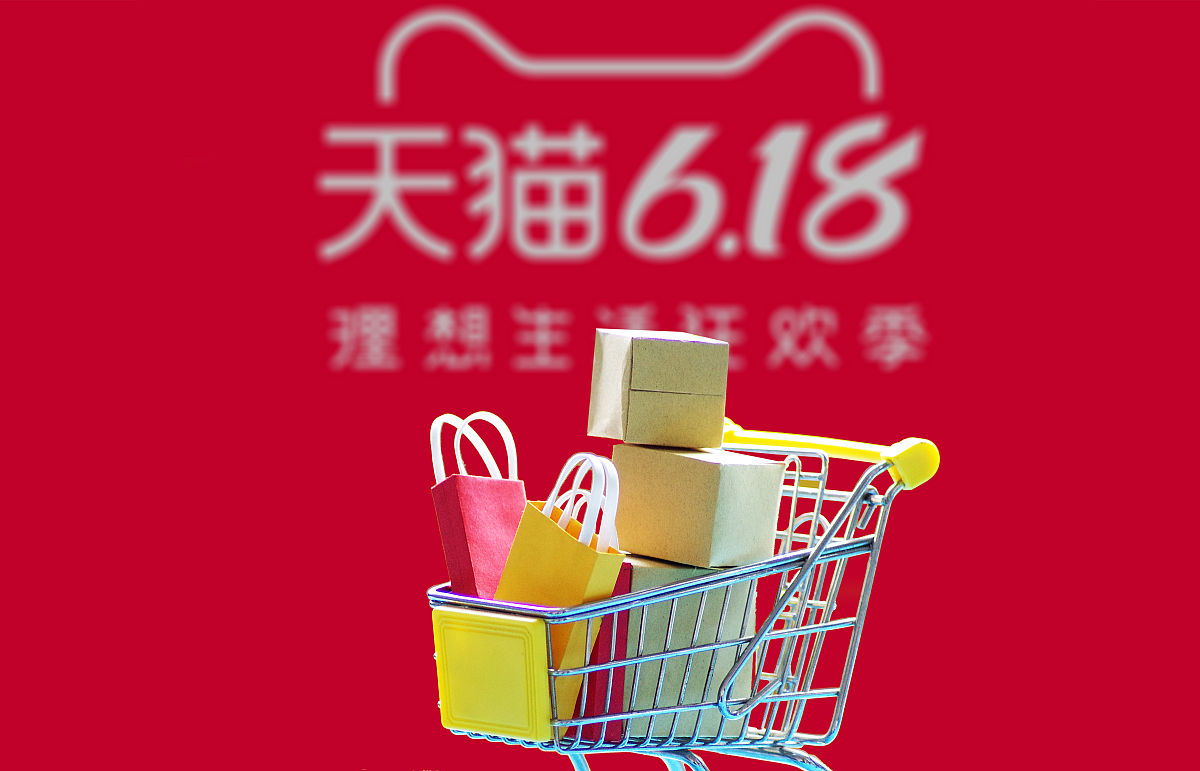 bfca5bde1eee56b50347025e94c7635d.jpg