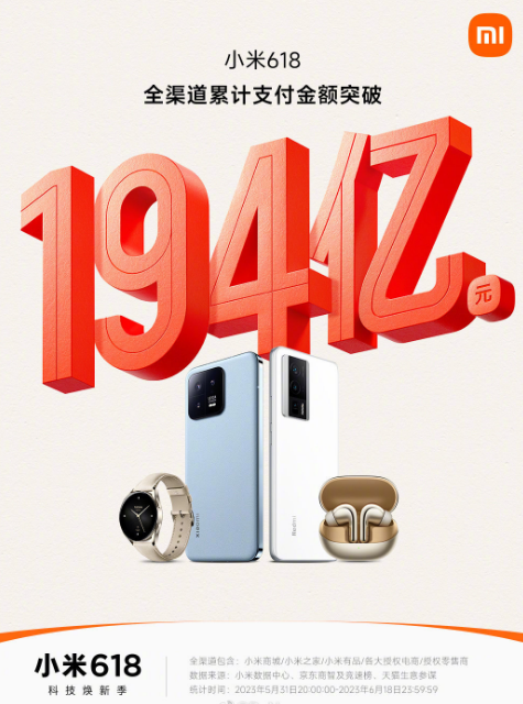 微信截图_20230619005158.png