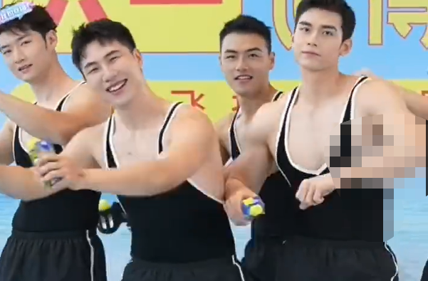 微信截图_20230619110140.png