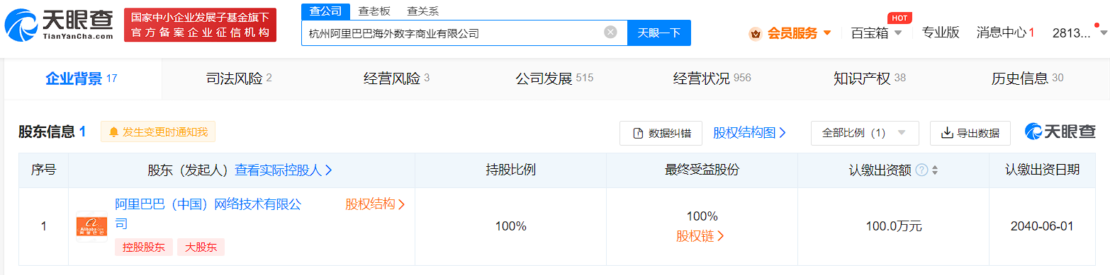 微信图片_20230625113236.png